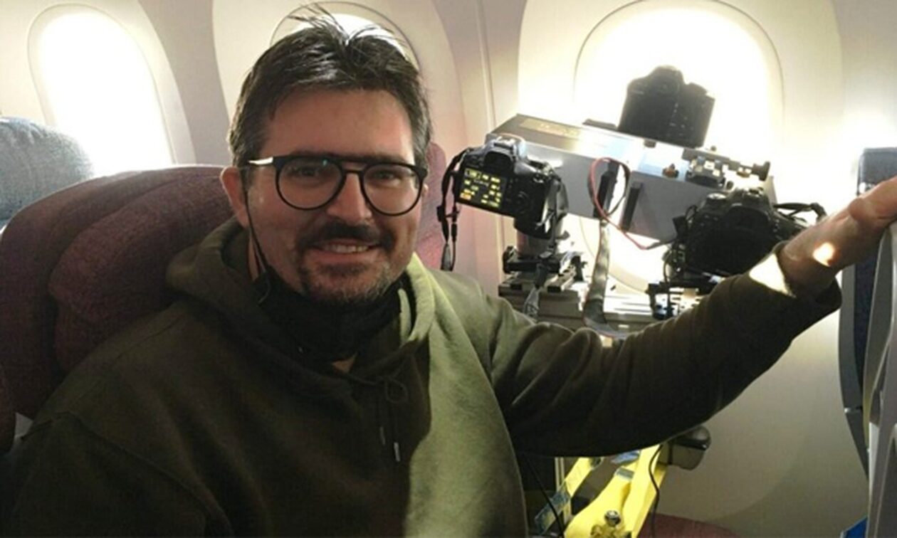 Πότε λειτούργησε για πρώτη φορά ο Μηχανισμός των Αντικυθύρων: Έλληνας βιολιστής εντυπωσιάζει τη NASA