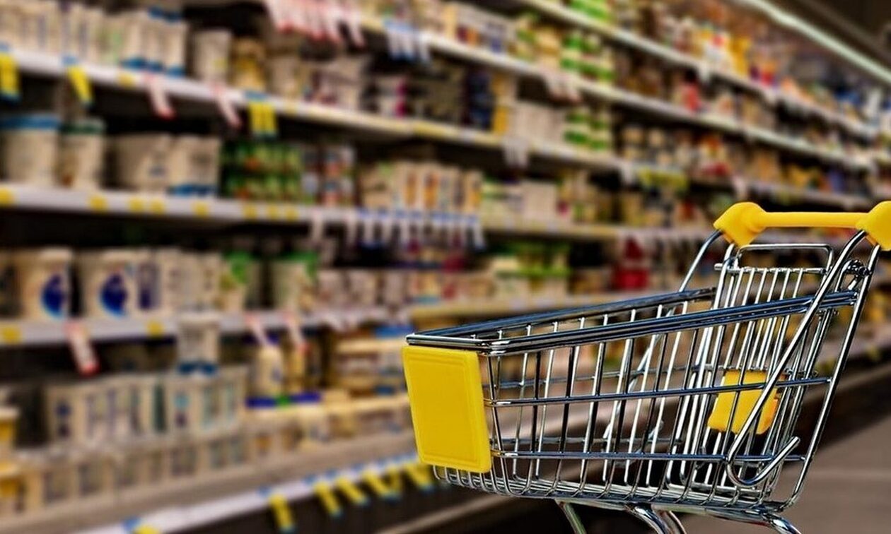 Τροπολογία για την ακρίβεια: Τσουχτερά» πρόστιμα προβλέπουν τα νέα μέτρα