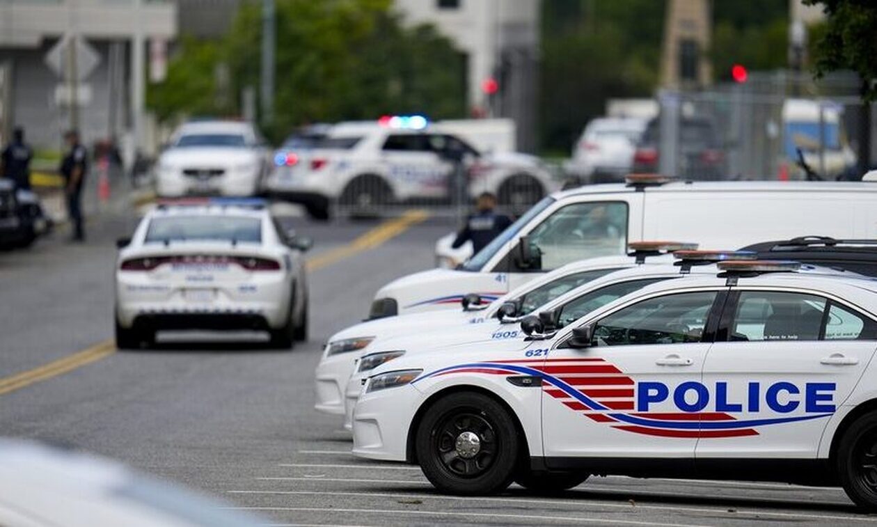 Μεξικό: Πτώματα και ανθρώπινα μέλη βρέθηκαν πεταμένα σε διάφορα σημεία της πόλης Μοντερέι