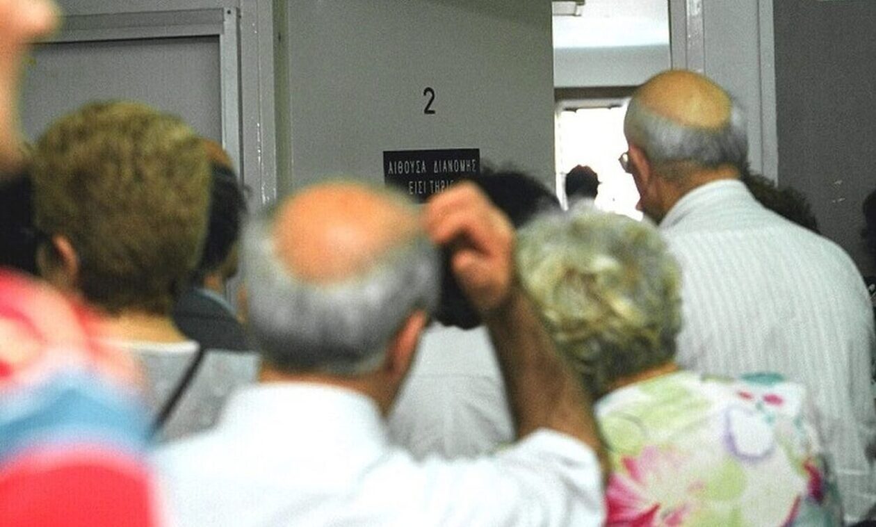 Θανάσης Κοντογεώργης: Επίδομα προσωπικής διαφοράς 100 έως 200 ευρώ πιθανά τον Δεκέμβριο