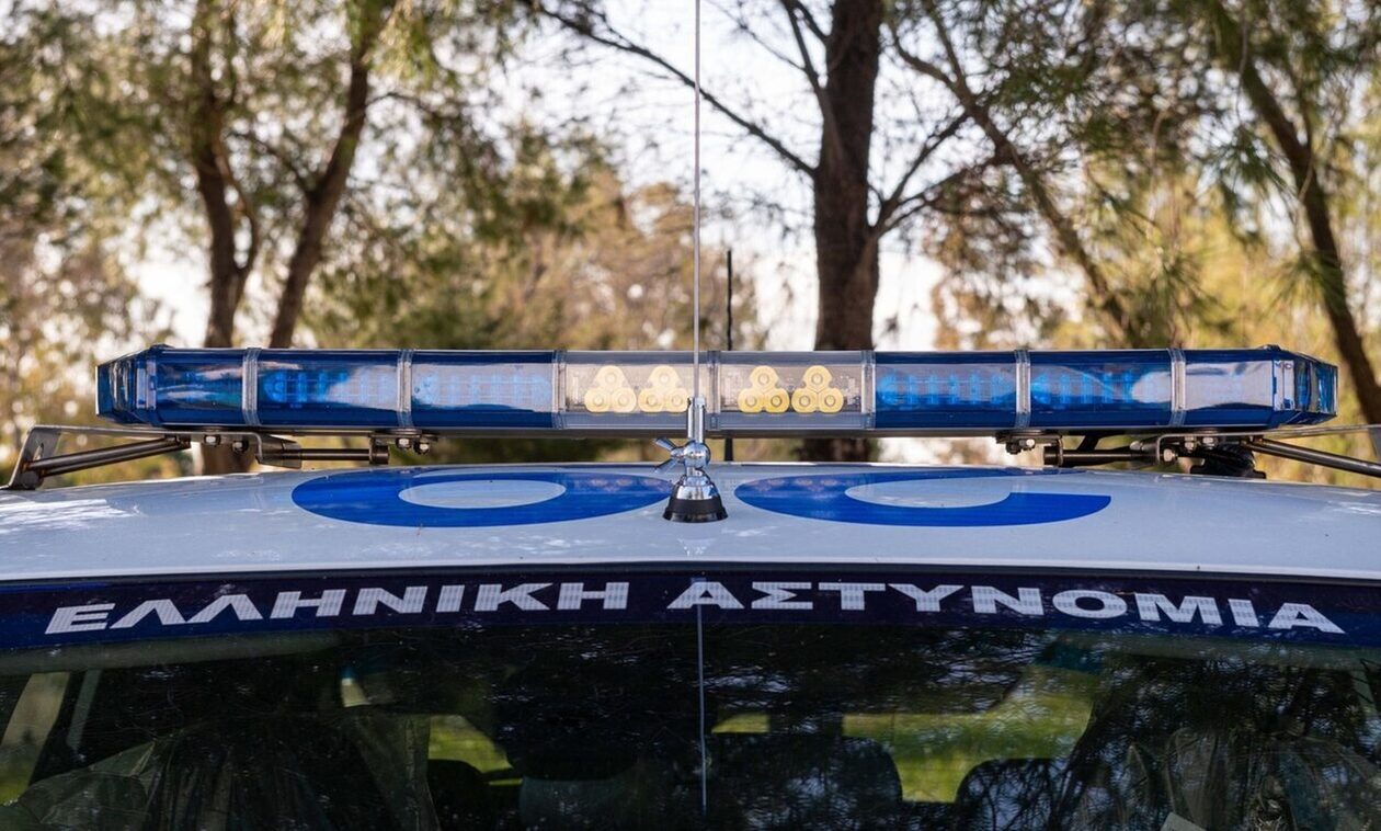 Αργυρούπολη: Εξιχνιάσθηκε από την ΕΛ.ΑΣ. υπόθεση αρπαγής αλλοδαπού