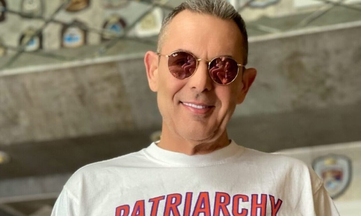 Καμμένος για ΣΥΡΙΖΑ: «Ετοιμάζει αφουμιγκέισον ο Αποστολάκης στην Κουμουνδούρου»