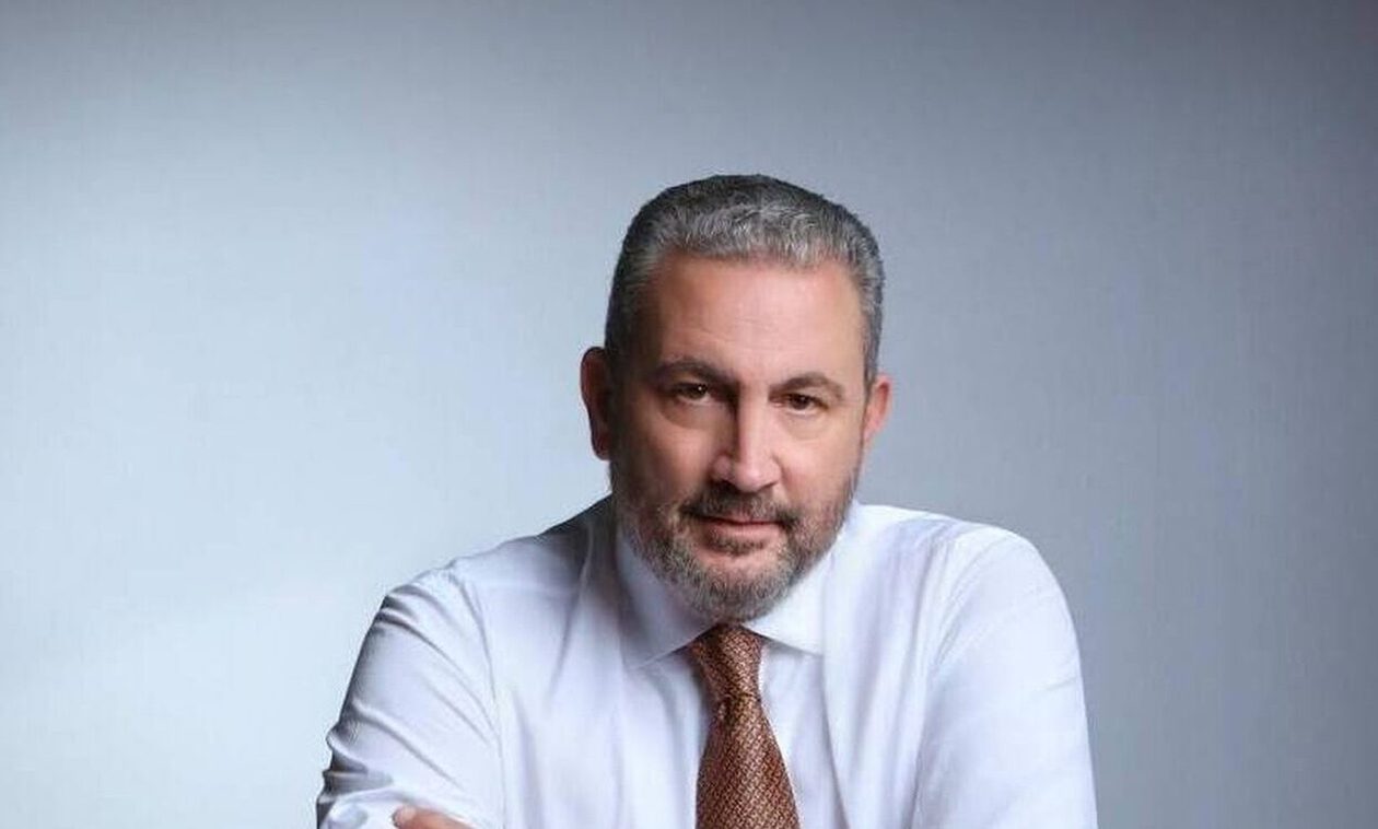 Intrakat: Αύξηση 45% στον κύκλο εργασιών – Νέο ιστορικό υψηλό για το ανεκτέλεστο στα €2,1 δισ