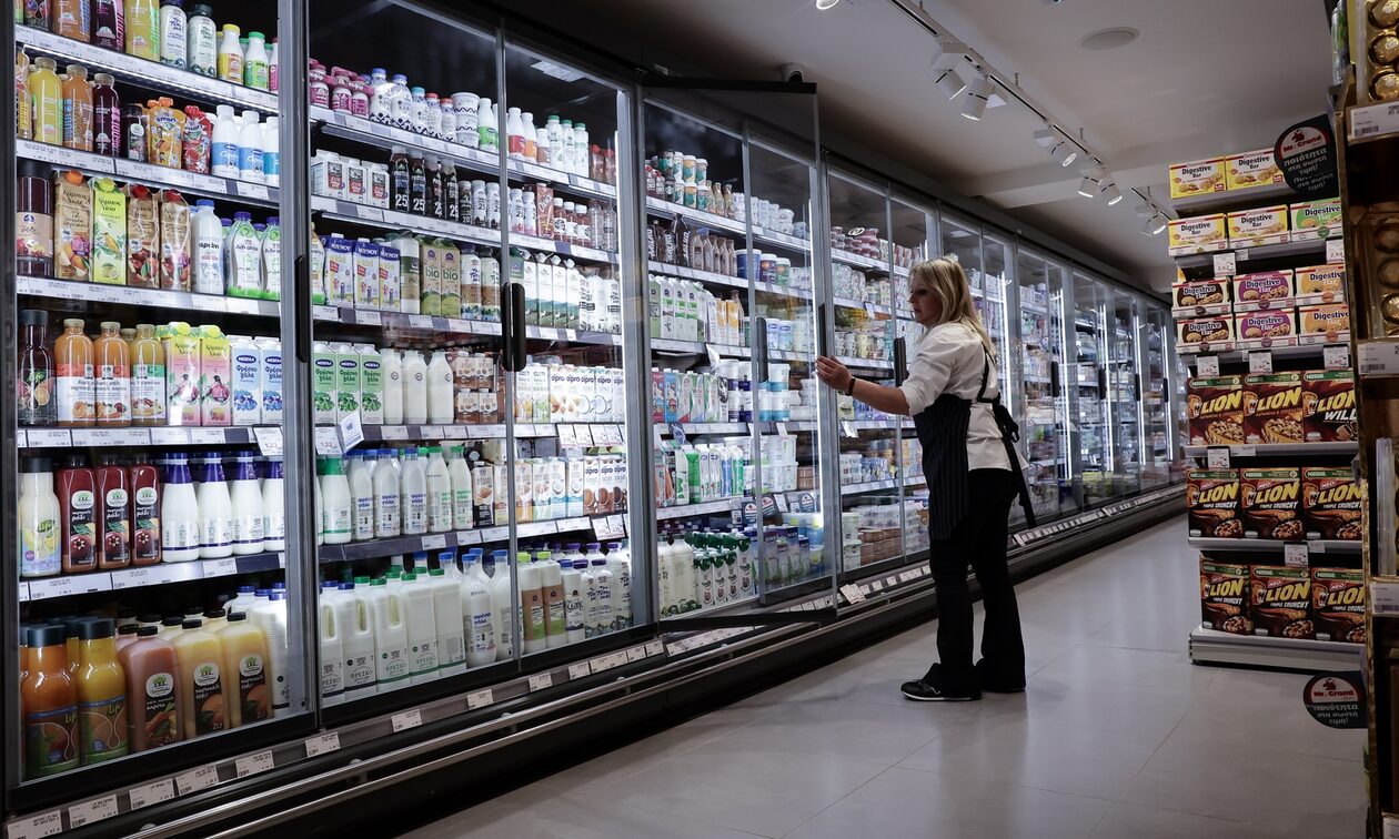 Market Pass: Την Παρασκευή 29 Σεπτεμβρίου οι πρώτες καταβολές – Πώς διαμορφώνονται τα ποσά