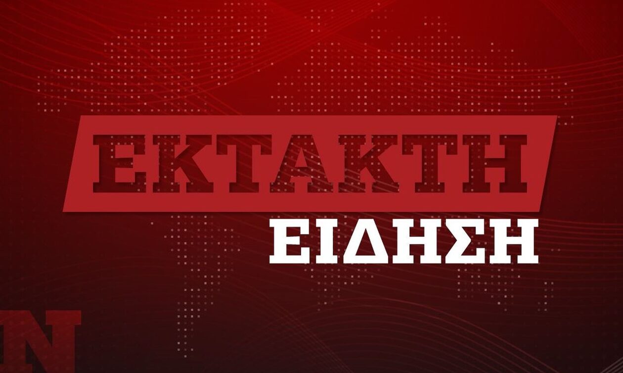 Κακοκαιρία Elias: Απεγκλωβισμοί πολιτών στον Βόλο – Δύσκολες οι επόμενες ώρες