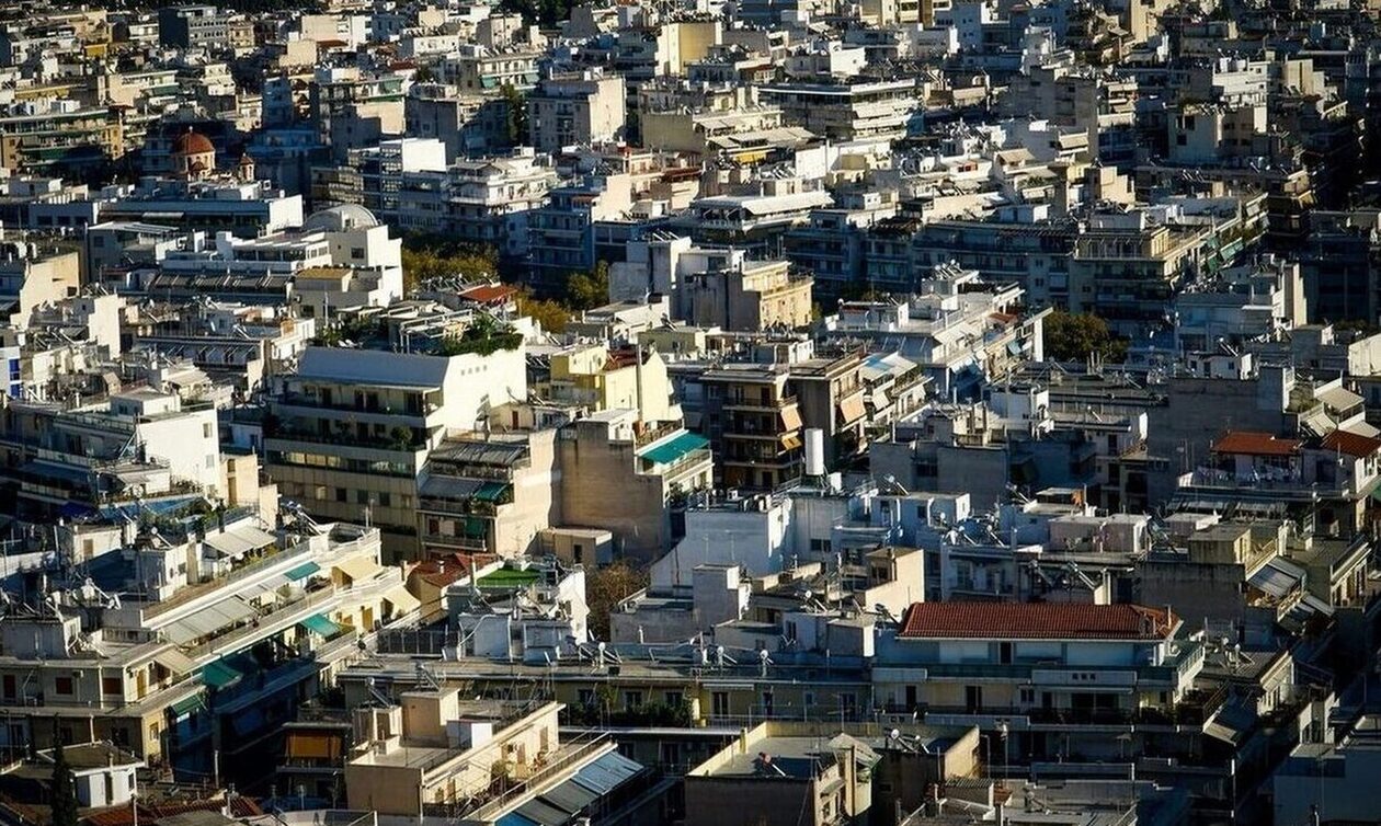 Τελευταία ευκαιρία για υποβολή αιτήσεων στο πρόγραμμα «Σπίτι μου»