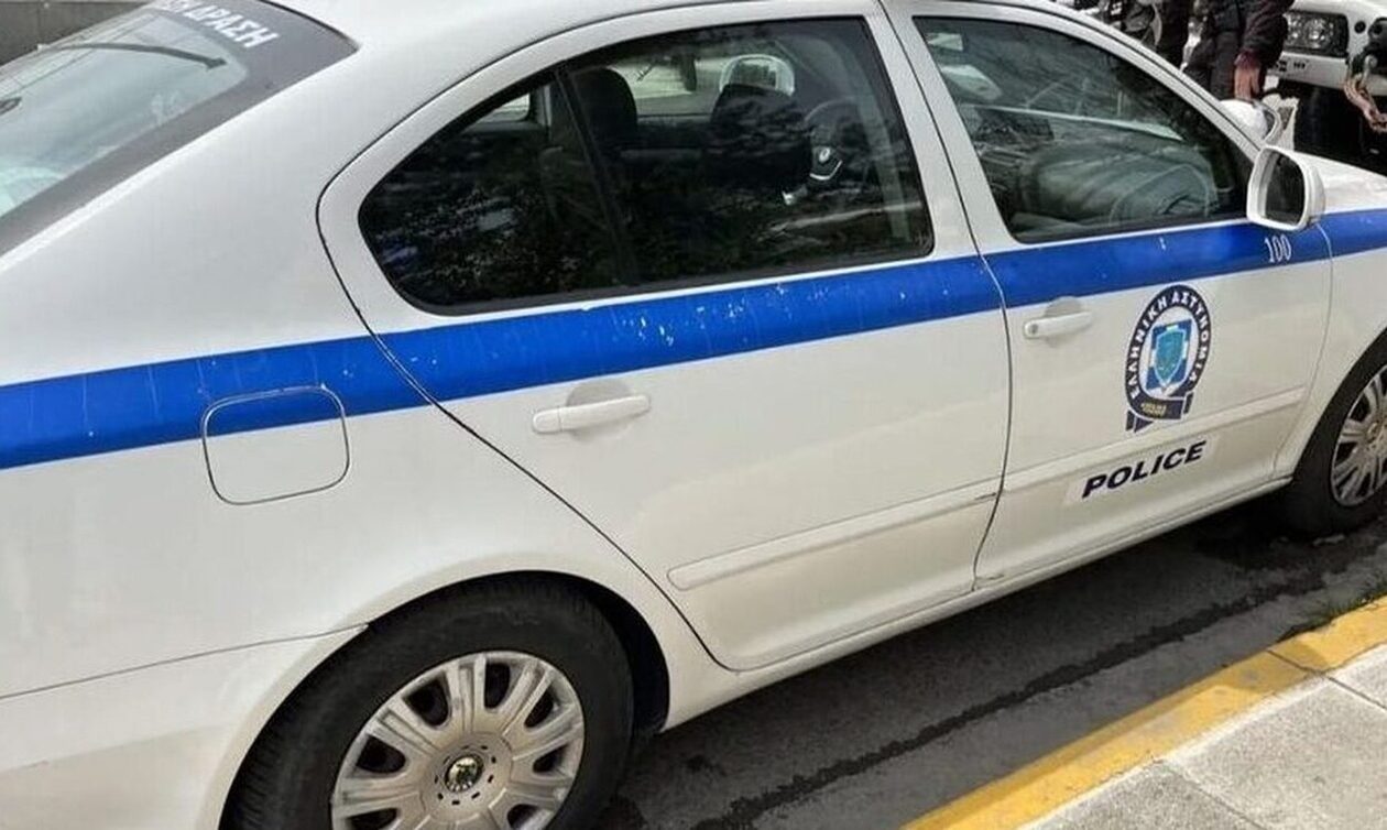 Καλαμάτα: Στη φυλακή ο 66χρονος που πυροβόλησε τον αδερφό του