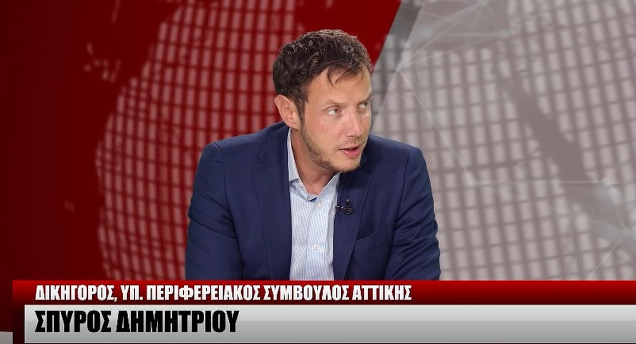 «Η προσφορά στο κοινωνικό σύνολο πρέπει να προηγείται της… θέσης σε τομέα ευθύνης»