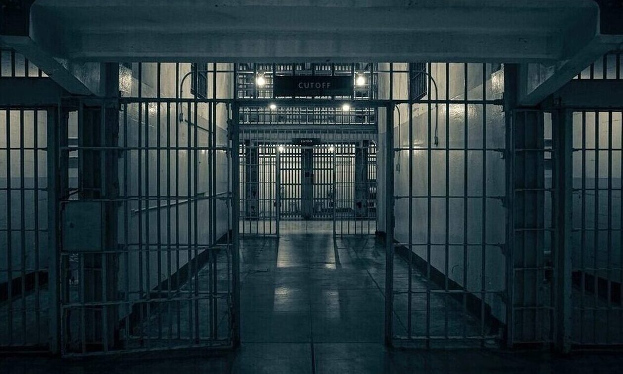 Αλβανία: Εξαρθρώθηκε συμμορία πληρωμένων δολοφόνων – Είχε διαπράξει και στην Ελλάδα δυο δολοφονίες