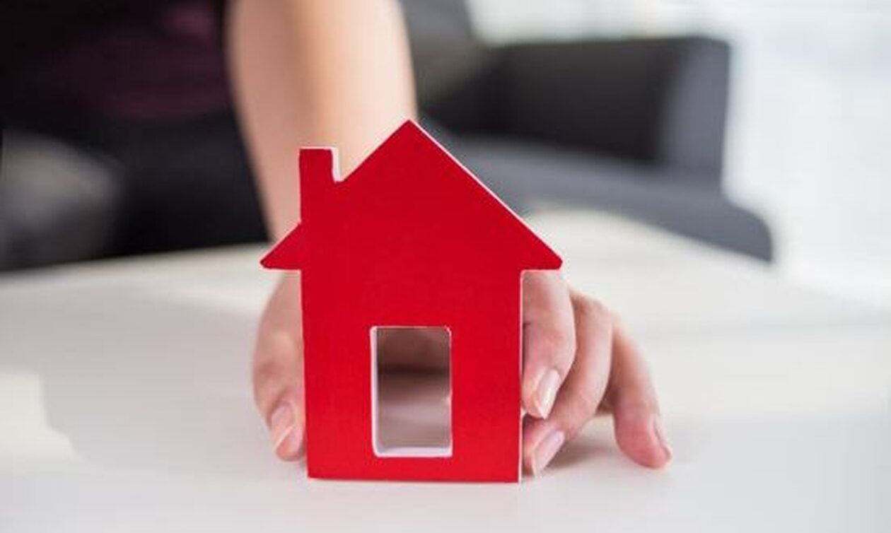 ΕΝΦΙΑ: Δείτε βήμα-βήμα πώς θα πάρετε και εσείς την έκπτωση