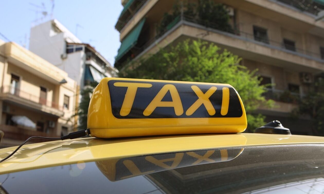 Ελεύθερος ο ταξιτζής που κατηγορήθηκε για βιασμό 19χρονης στον Άγιο Στέφανο