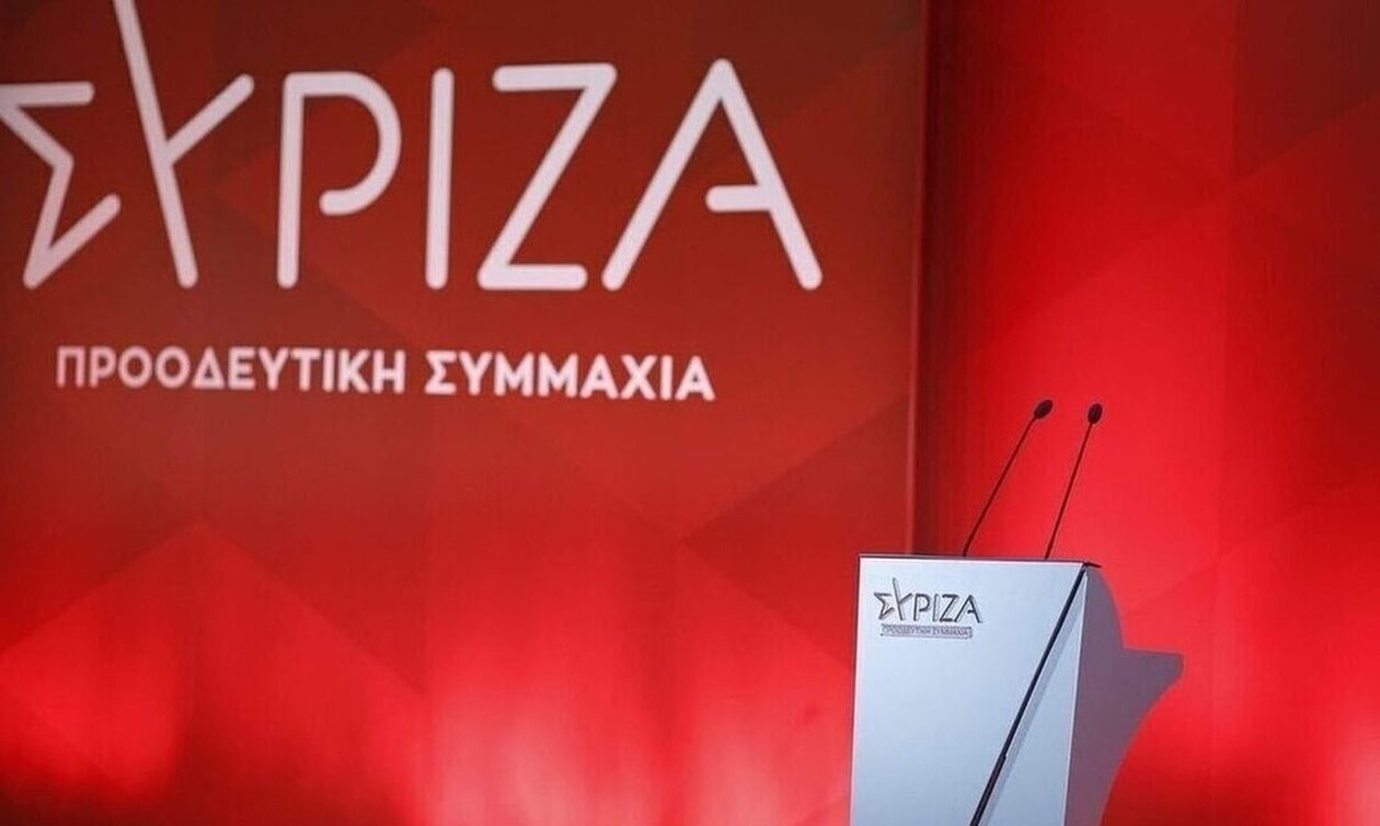 Το κρίσιμο Σαββατοκύριακο για την ενότητα του ΣΥΡΙΖΑ – Τι σκέφτονται στην «Ομπρέλα»