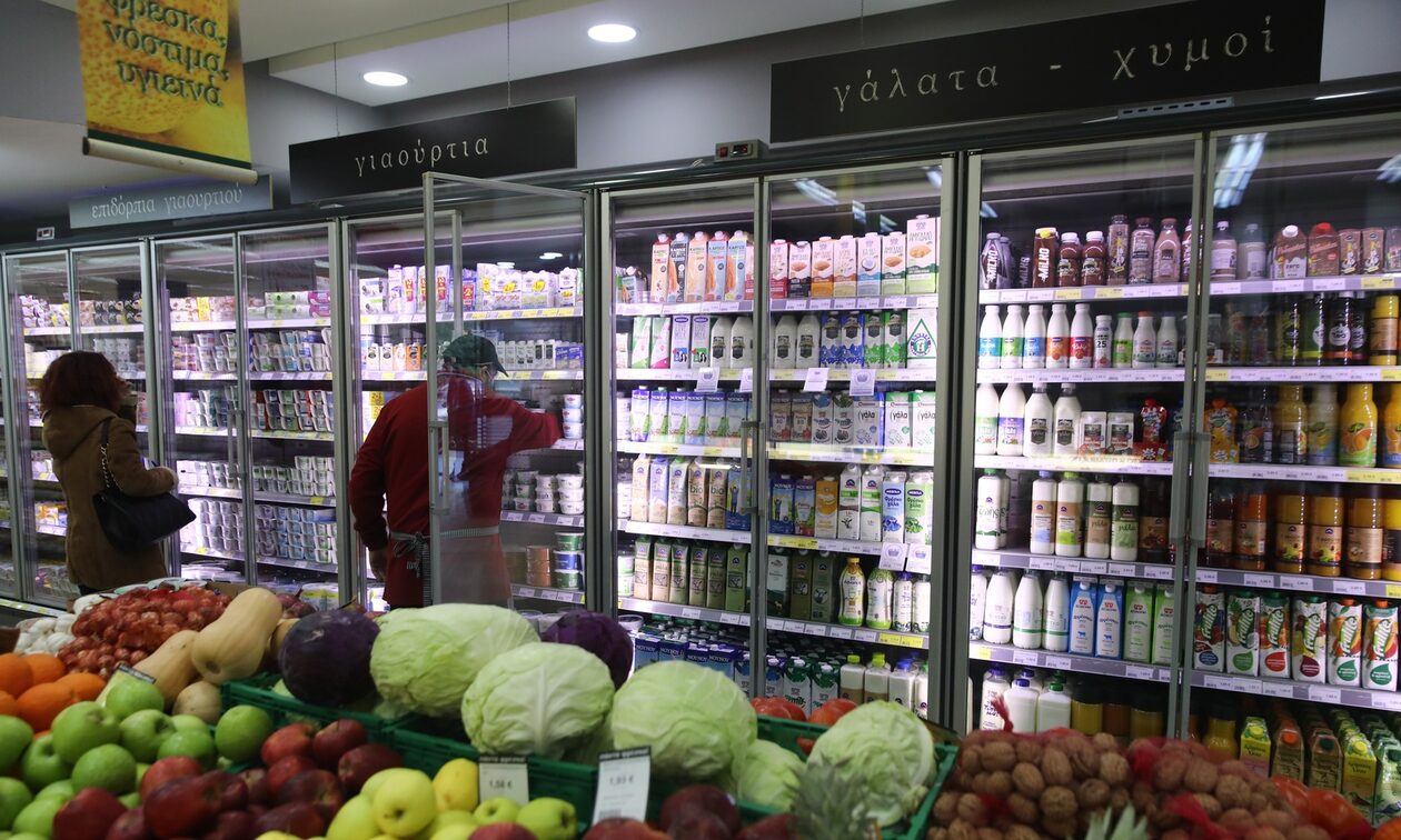 Market Pass: Ξεκίνησαν οι πληρωμές για τους δικαιούχους – Ολοκληρώνονται τη Δευτέρα