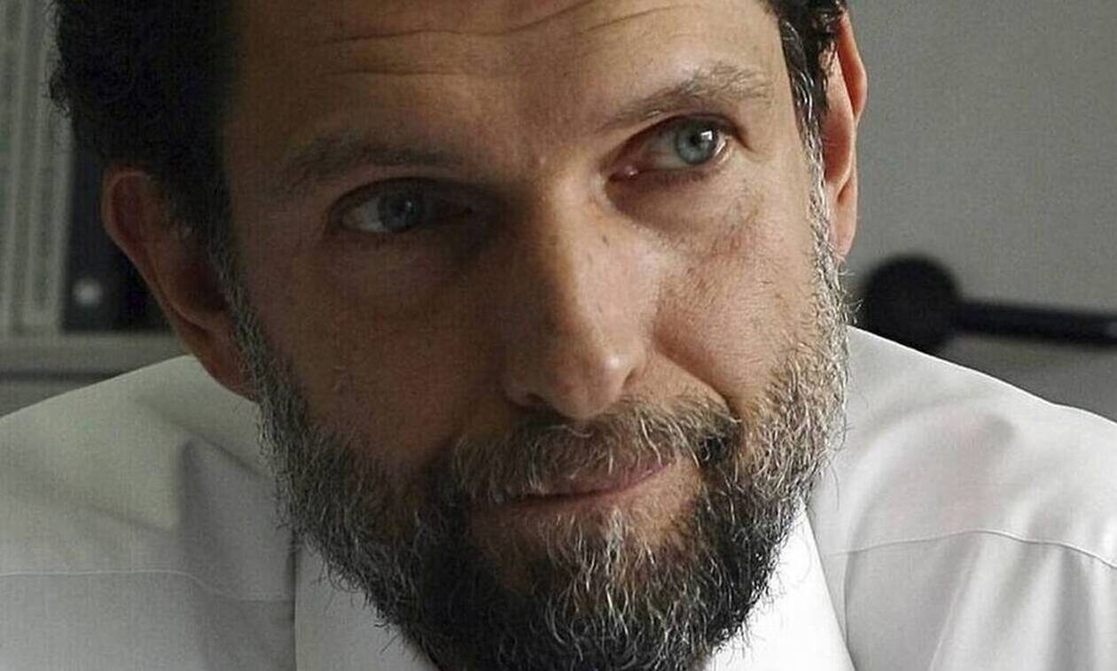 Οσμάν Καβαλά από τη φυλακή: «Στην Τουρκία υπάρχει περιφρόνηση για την ανθρώπινη ζωή»