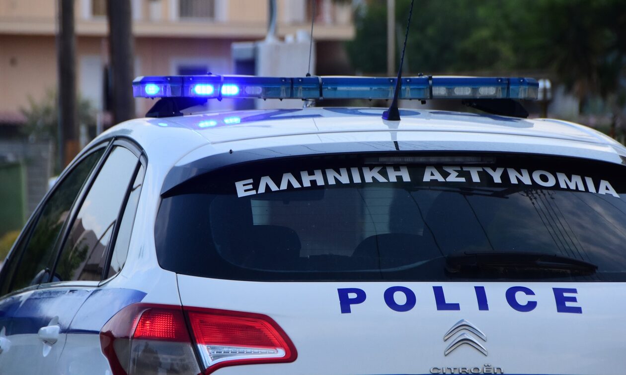 Συναγερμός για εξαφάνιση 30χρονου από το κέντρο της Αθήνας