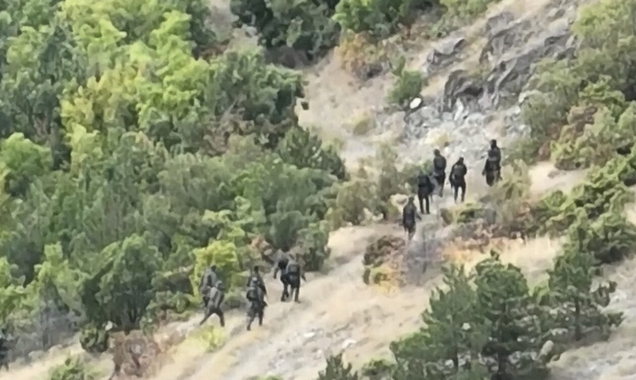 Ηγέτης σερβικού κόμματος οργάνωσε τα επεισόδια στο Κόσοβο: Οι Σέρβοι να αντισταθούν