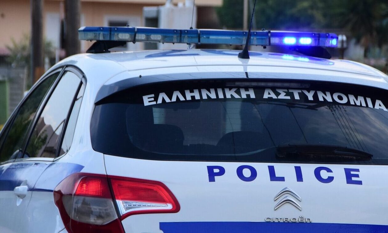Πάτρα – Αττική: Εξαρθρώθηκε κύκλωμα που παρείχε παράνομα υπηρεσίες συνδρομητικής τηλεόρασης