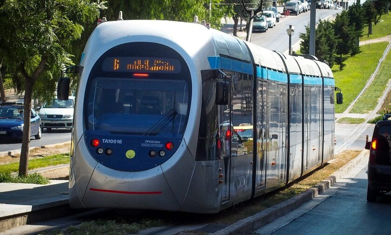 Κυκλοφοριακές ρυθμίσεις: Θα κλείσουν το κέντρο της Αθήνας – Οι αλλαγές σε τραμ και μετρό