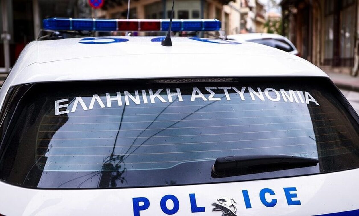 Αγρίνιο: Σπείρα εξαπατούσε ηλικιωμένους – Τουλάχιστον οκτώ συλλήψεις, πάνω από 195.000 ευρώ η λεία