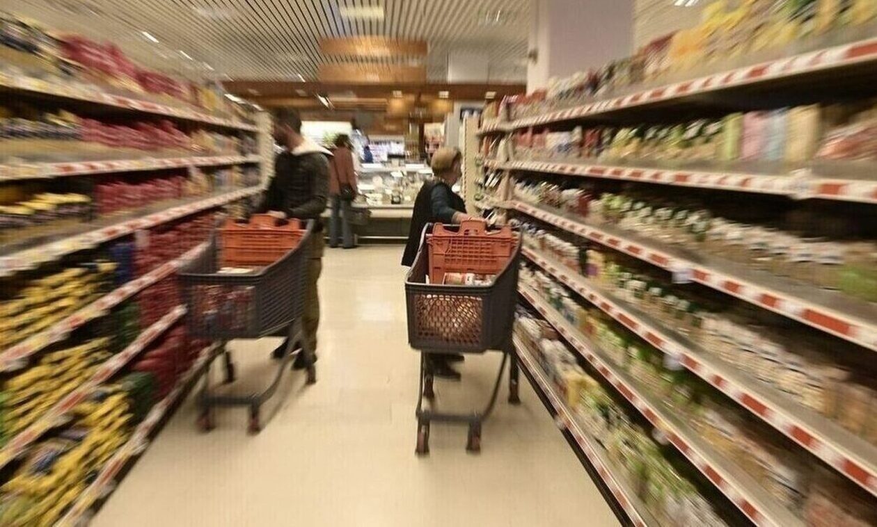 Market Pass: Συνεχίζονται οι πληρωμές – Ποιοι δεν θα δουν χρήματα ούτε τη Δευτέρα