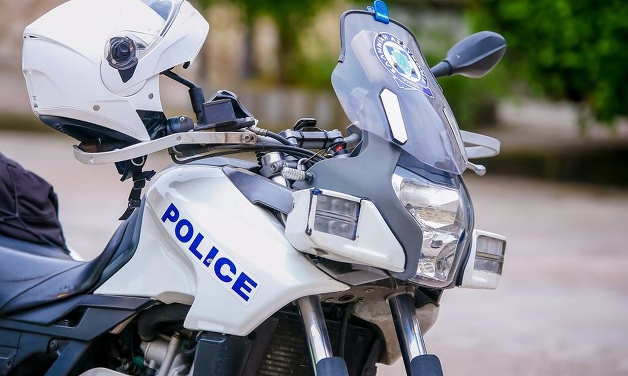 ΕΛΑΣ: Ολοκληρώθηκε η εκπαίδευση προσωπικού, που διαχειρίζεται μεταναστευτικές ροές