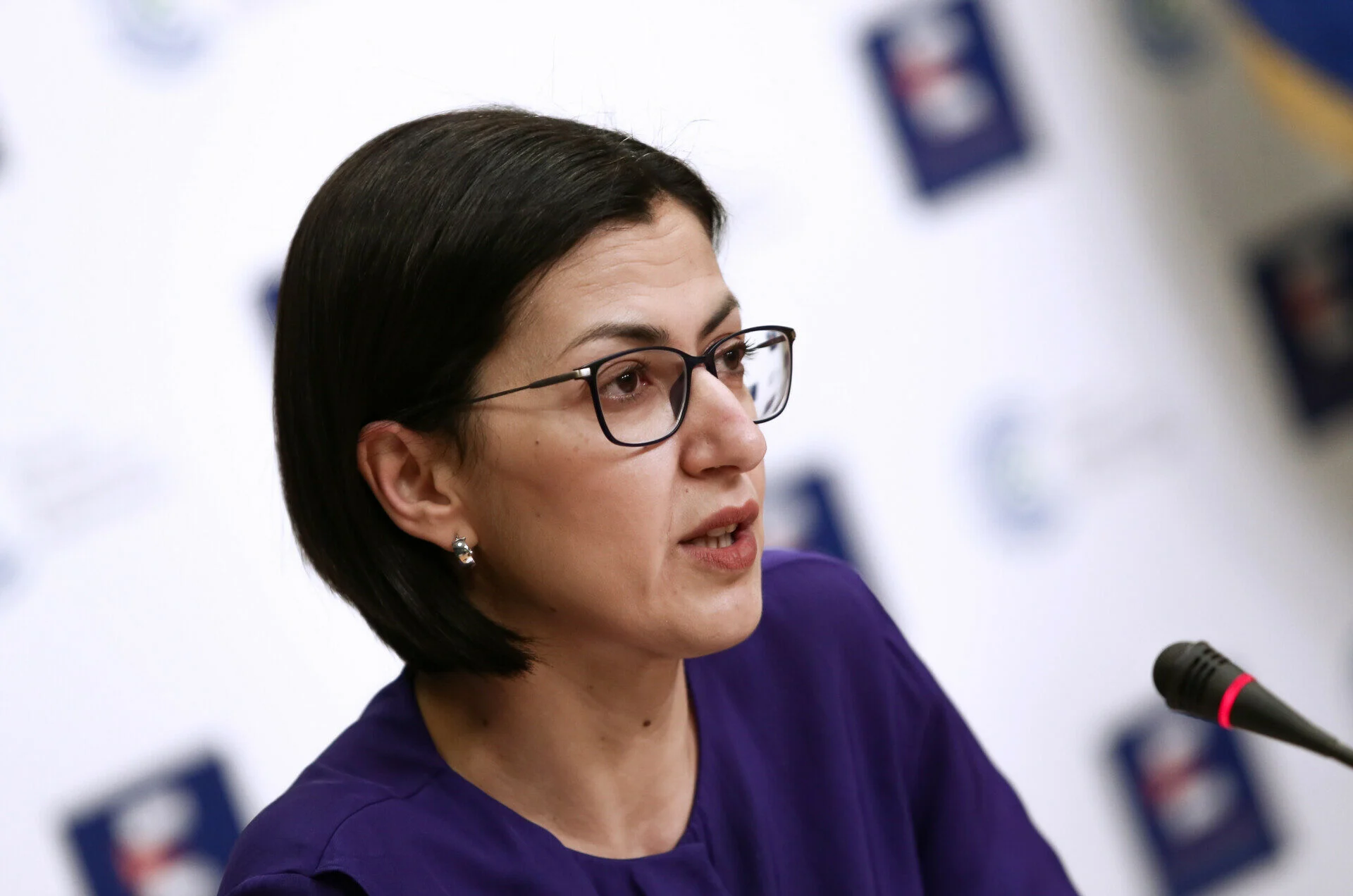 Προσωπικός γιατρός υποχρεωτικής θητείας στη θέση του γιατρού υπαίθρου