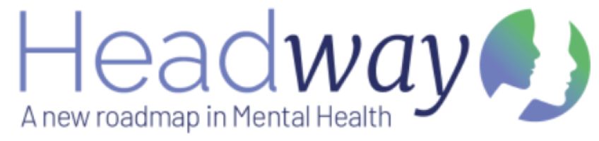 Η νέα Έκθεση Headway επισημαίνει τον κοινωνικό αντίκτυπο του οικολογικού άγχους, μιας αναδυόμενης προ-τραυματικής διαταραχής της ψυχικής υγείας