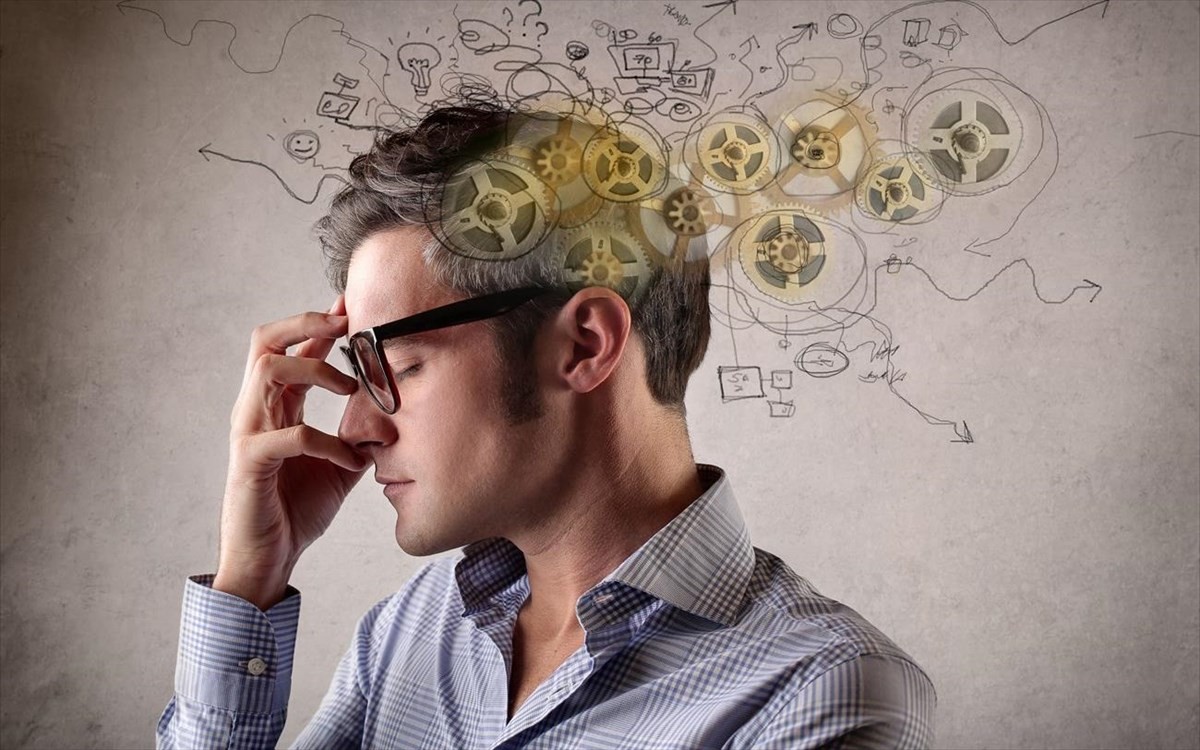 Μνήμη: Ποιες τροφές την μπλοκάρουν