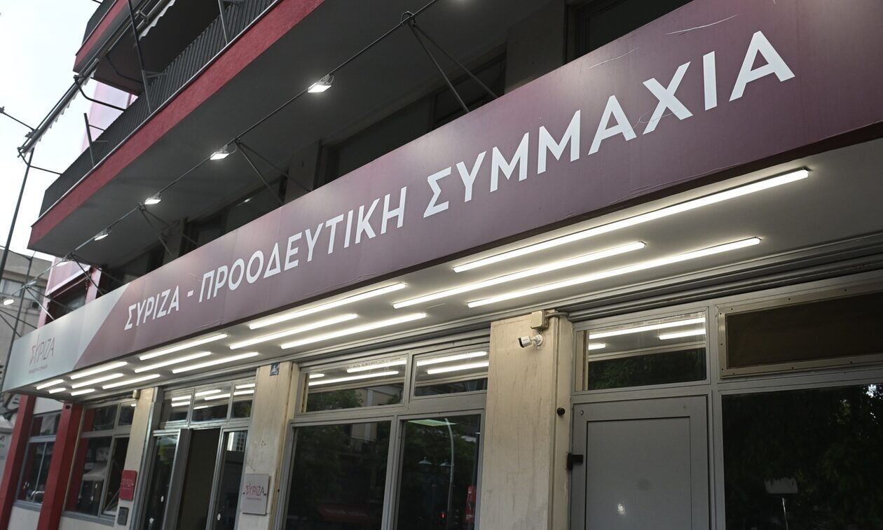 ΣΥΡΙΖΑ: Στάση αναμονής από την «Ομπρέλα», αλλά και «φωνές» για άμεση αποχώρηση