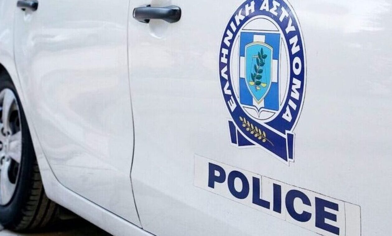 Γαλάτσι: Διαρρήκτες έδεσαν ιδιοκτήτη και υπάλληλο αρτοποιείου