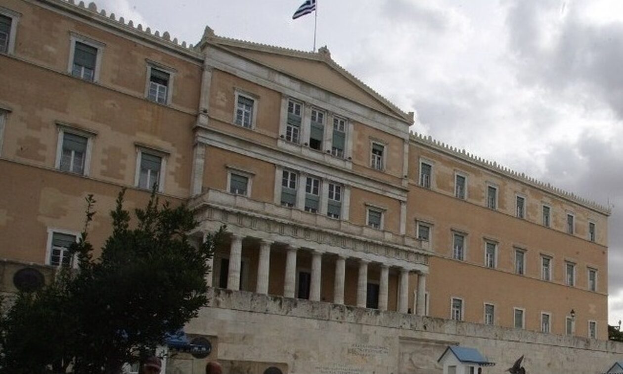 Τη Δευτέρα το προσχέδιο του προϋπολογισμού 2024 – Οι προτεραιότητες, οι δεσμεύσεις, οι στοχεύσεις