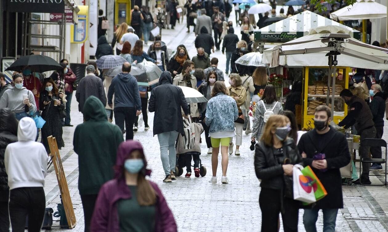 Προϋπολογισμός 2024: Στη Βουλή σήμερα το προσχέδιο – Ποιοι θα δουν αυξήσεις στο εισόδημά τους