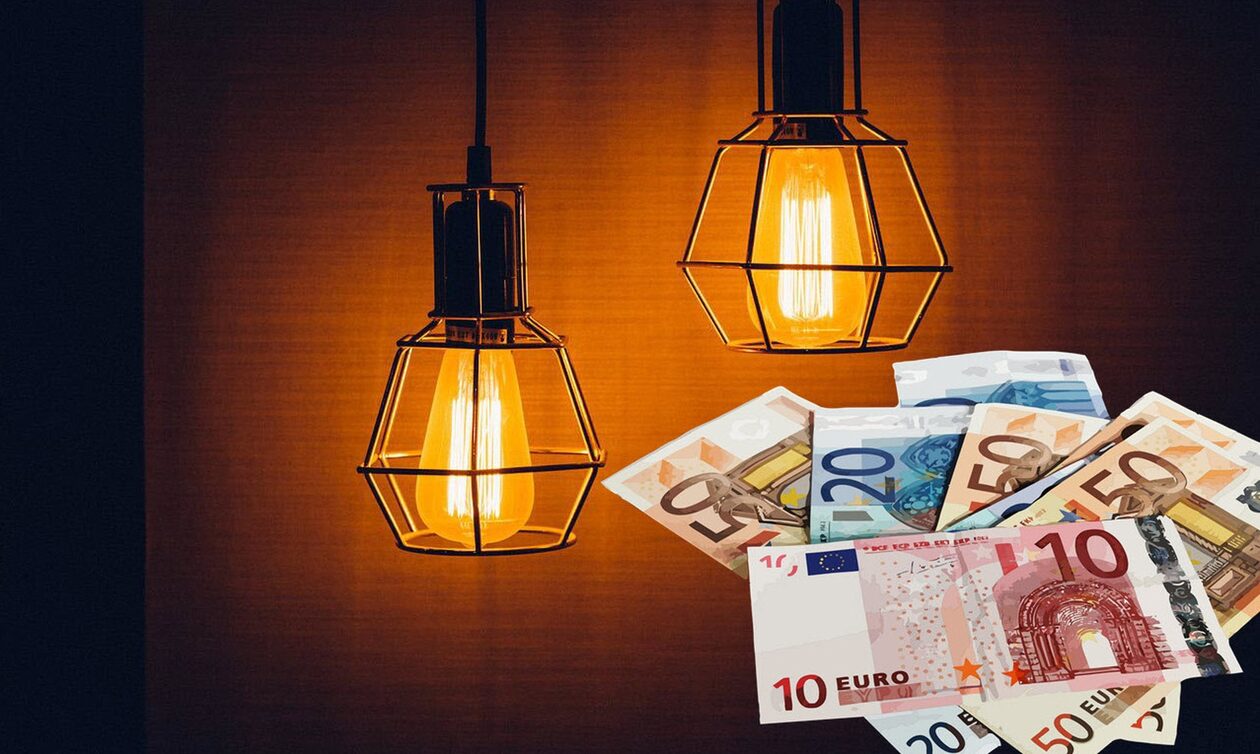 Ηλεκτρικό ρεύμα: Τα μέτρα στήριξης στους λογαριασμούς  τον Οκτώβριο για νοικοκυριά και αγρότες