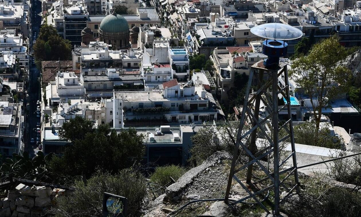 Σειρήνες πολέμου σήμερα σε όλη τη χώρα – Θα χτυπήσουν όλες οι καμπάνες – Τι θα συμβεί