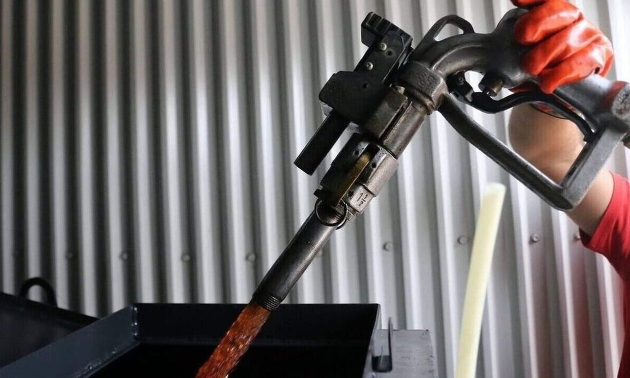 Πετρέλαιο θέρμανσης: Οι αλλαγές για την επιδότηση – Σημαντική αύξηση