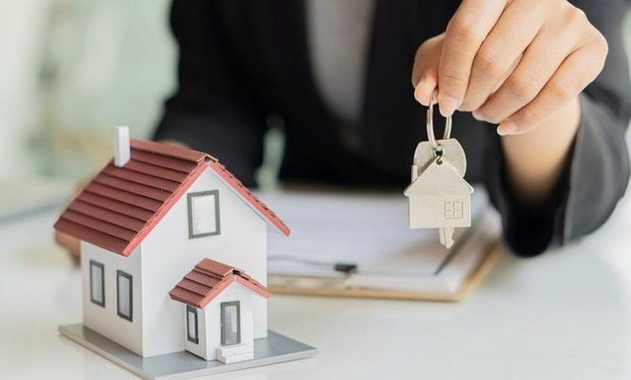 «Σπίτι μου»: Από τις 40.000 αιτήσεις οι 36.000 έχουν επεξεργαστεί,1.000 πληρώθηκαν