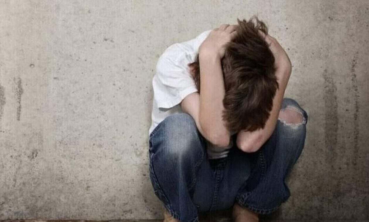 Χαμόγελο του Παιδιού: Ένα στα τρία παιδιά έχει δεχτεί bullying και σχολικό εκφοβισμό