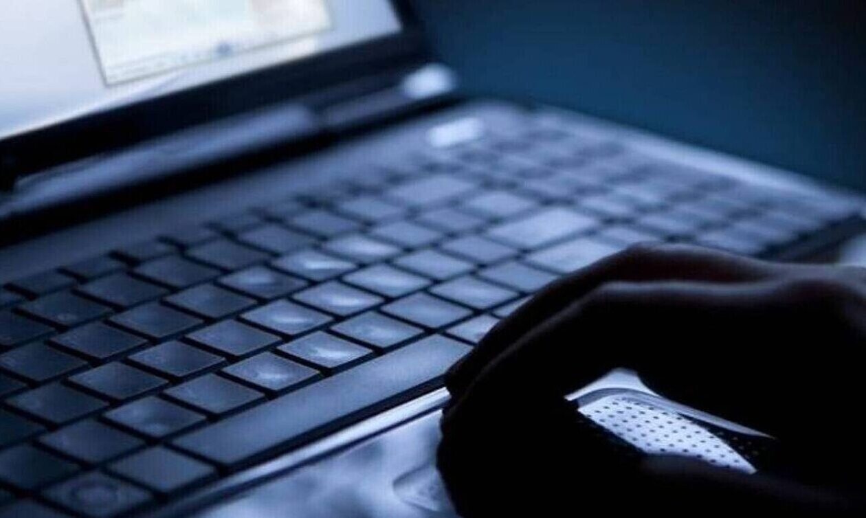 Θεσσαλονίκη: Χάκαραν τον λογαριασμό ανήλικης και διέρρευσαν φωτογραφίες- Καταδίκη 23χρονου