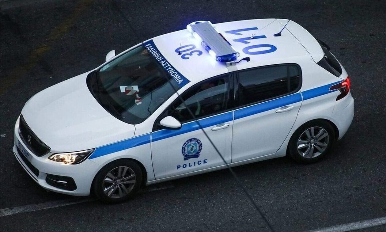 Νέα Ιωνία: Ποινικές διώξεις στους 87 οπαδούς για το ραντεβού του θανάτου