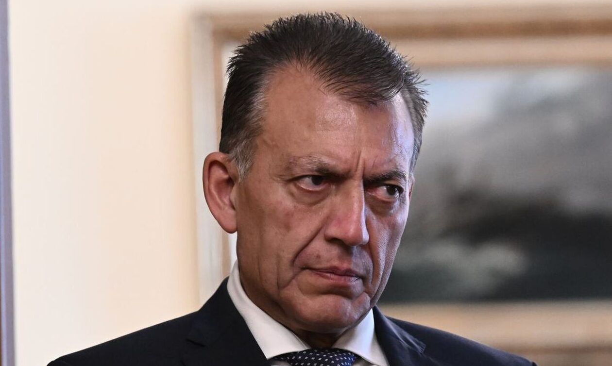 Ανακοινώσεις Βρούτση για το «μέλλον» του ΟΑΚΑ