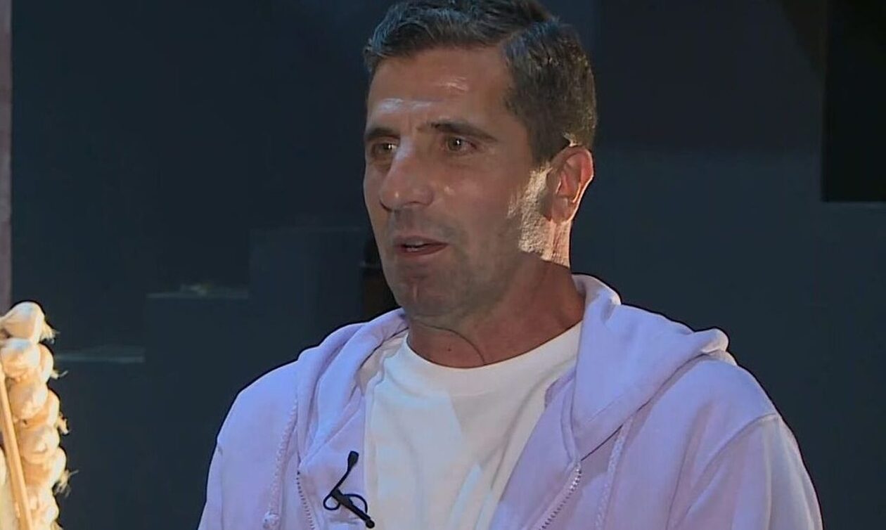 Θανάσης Βισκαδουράκης: Καταγγελία για τις αποζημιώσεις των πλημμυροπαθών