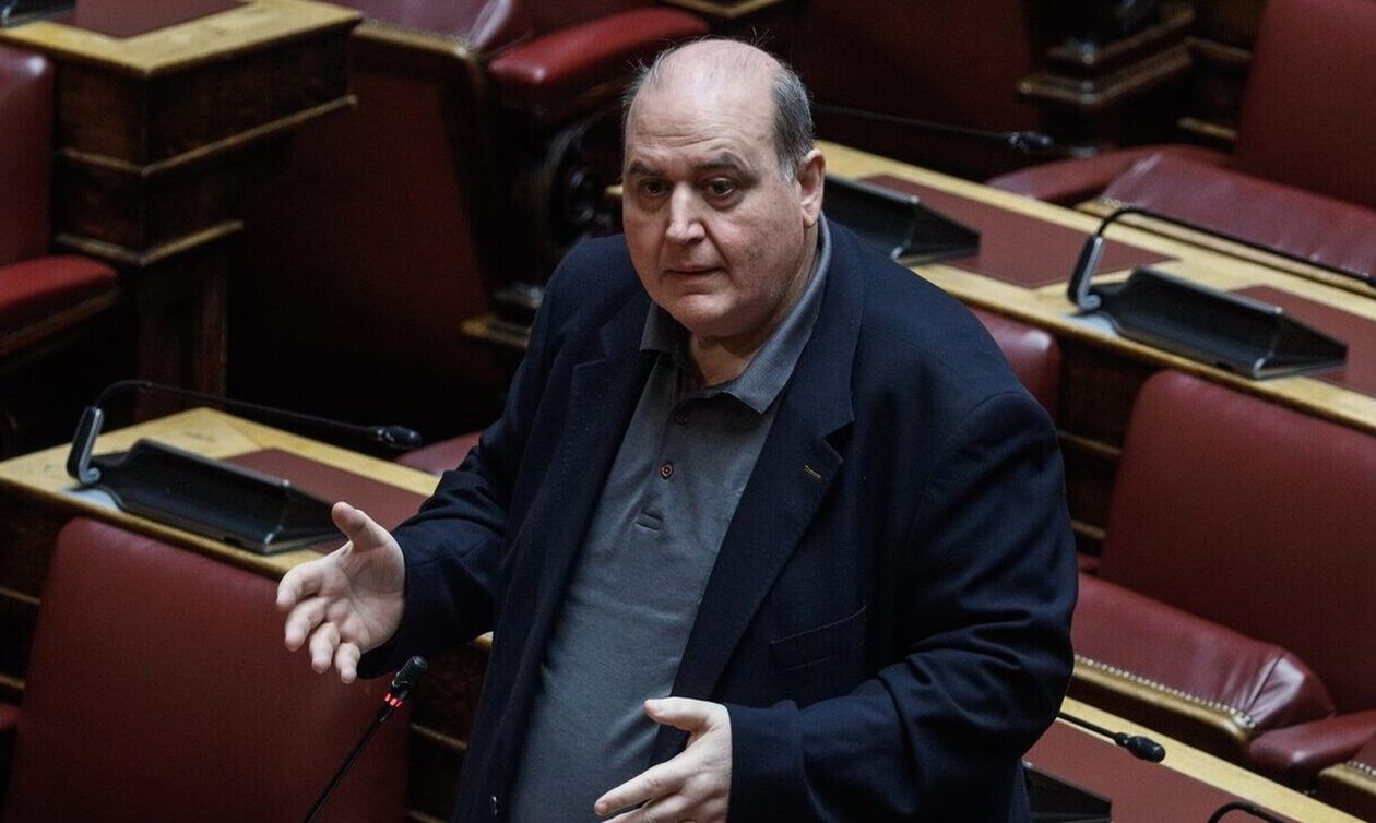 Συνάντηση Κασσελάκη-Φίλη, την Τρίτη