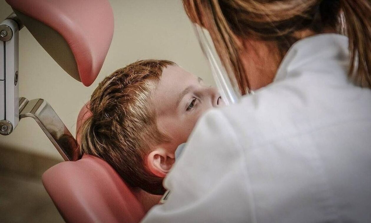 Dentist Pass: Μέχρι 22 Οκτωβρίου η προθεσμία για τις αιτήσεις – Πώς θα καταβληθούν τα χρήματα