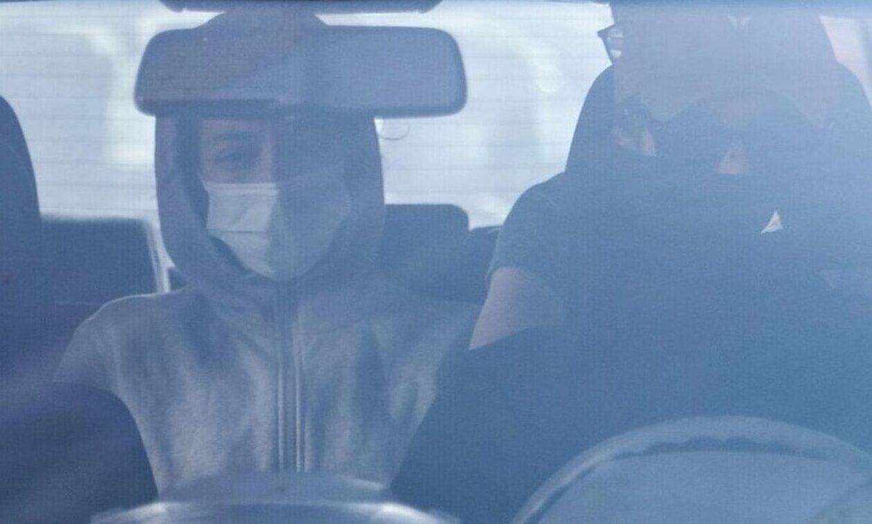 Σεπόλια: Δεν ανιχνεύθηκαν ποτέ γυμνές φωτογραφίες της 12χρονης στο κινητό της λέει η μητέρα