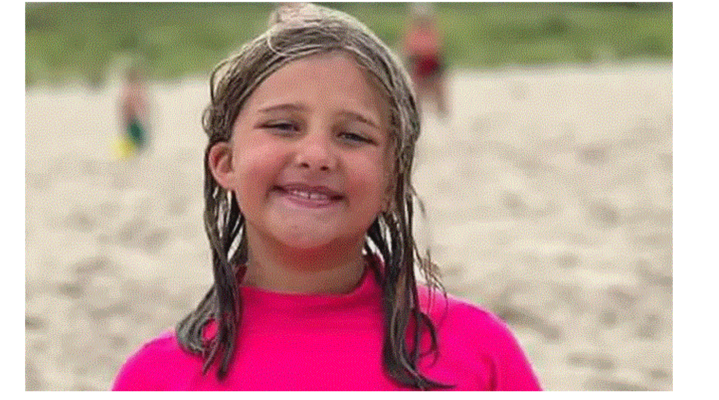 Νέα Υόρκη: Βρέθηκε στο ντουλάπι του απαγωγέα της η 9χρονη που είχε εξαφανιστεί