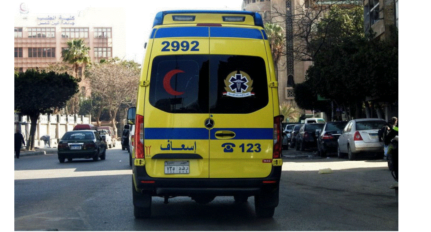 Φρίκη στην Αίγυπτο: Μητέρα αποκεφάλισε τον γιο της και έφαγε το κεφάλι του – Τι ειπώθηκε στη δίκη