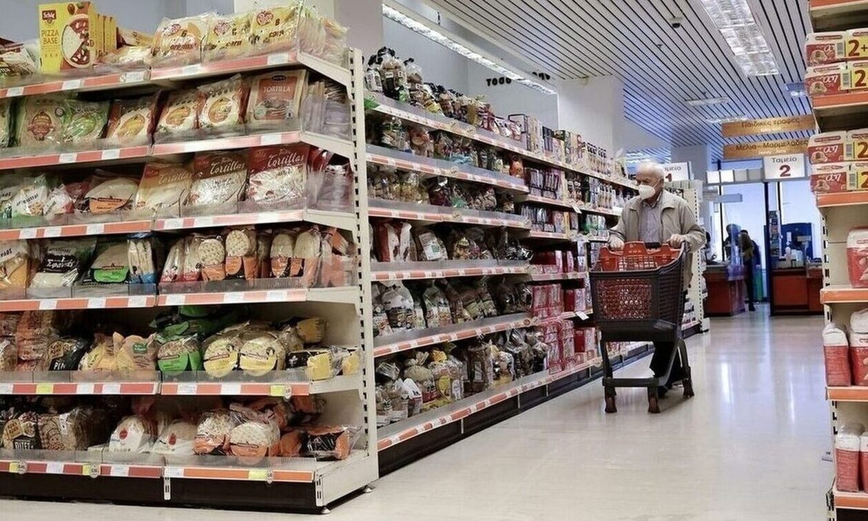 Τι έχει συμβεί με το Market Pass – Σε ποιους δεν καταβλήθηκαν τα χρήματα