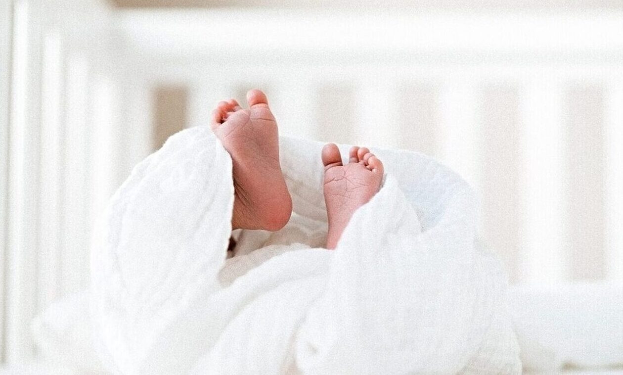 Στοιχεία σοκ για την υπογεννητικότητα – Το 2050 ο πληθυσμός της χώρας θα είναι 7,5 εκατομμύρια
