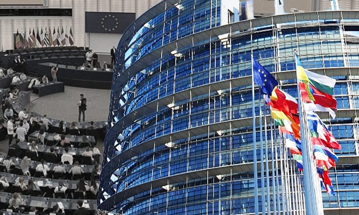 «Πράσινες πολιτικές»: Δυσπιστία του Ευρωπαϊκού Κοινοβουλίου για την προώθησή τους