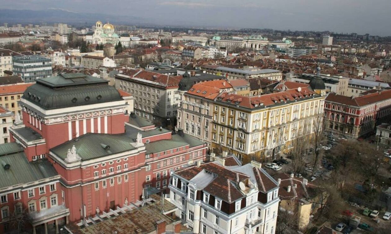 Βουλγαρία: Μεταφραστές κειμένων από τα βουλγαρικά μπορούν να υποβάλουν αίτηση για τρίμηνη διαμονή